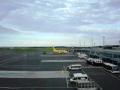 Newcastle International Airport Taxis image 9