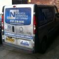 Newcastle Locksmiths and Safe Company image 2