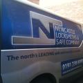 Newcastle Locksmiths and Safe Company image 3
