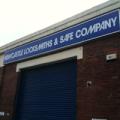 Newcastle Locksmiths and Safe Company image 7
