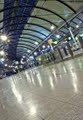 Newcastle Railway Station image 8