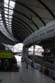 Newcastle Railway Station image 10