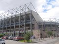Newcastle United FC image 2