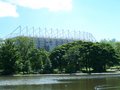 Newcastle United FC image 3