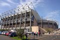 Newcastle United FC image 3