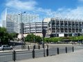 Newcastle United FC image 5