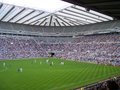 Newcastle United FC image 5