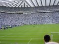 Newcastle United FC image 6