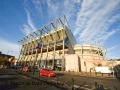 Newcastle United FC image 7