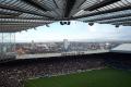 Newcastle United FC image 8
