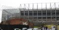 Newcastle United FC image 8