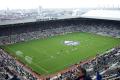 Newcastle United FC image 9