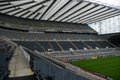 Newcastle United FC image 9