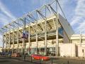 Newcastle United FC image 10