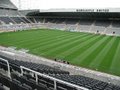 Newcastle United FC image 10