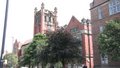 Newcastle University image 5