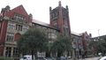 Newcastle University image 6