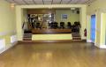 Newcastle under Lyme Conservative Club image 2