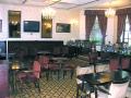 Newcastle under Lyme Conservative Club image 3