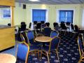 Newcastle under Lyme Conservative Club image 4