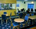 Newcastle under Lyme Conservative Club image 5