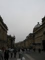 Newcastle upon Tyne image 2
