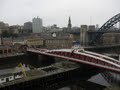 Newcastle upon Tyne image 4