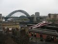Newcastle upon Tyne image 5