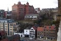 Newcastle upon Tyne image 8