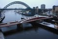 Newcastle upon Tyne image 9