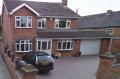 Newdigate Builders image 1