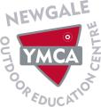 Newgale YMCA Outdoor Education Centre logo
