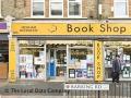 Newham Bookshop image 2