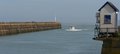 Newhaven image 5