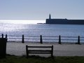 Newhaven image 6