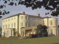 Newick Park Hotel & Country Estate image 6