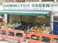 Newington Green image 2