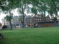 Newington Green image 3