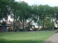 Newington Green image 4