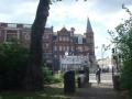 Newington Green image 6