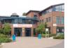 Newington Open College image 1