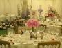 Newland Hall - Wedding Venue - Essex image 4
