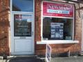 Newman Estate Agents, Burbage image 1