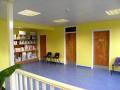 Newman Watters Veterinary Surgery image 4