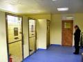 Newman Watters Veterinary Surgery image 5