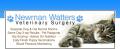 Newman Watters Veterinary Surgery image 1