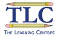 Newmarket Learning Centres logo