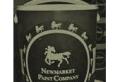 Newmarket Paint Company Ltd. logo