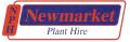 Newmarket Plant Hire Limited logo