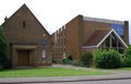 Newmount Methodist Church image 1